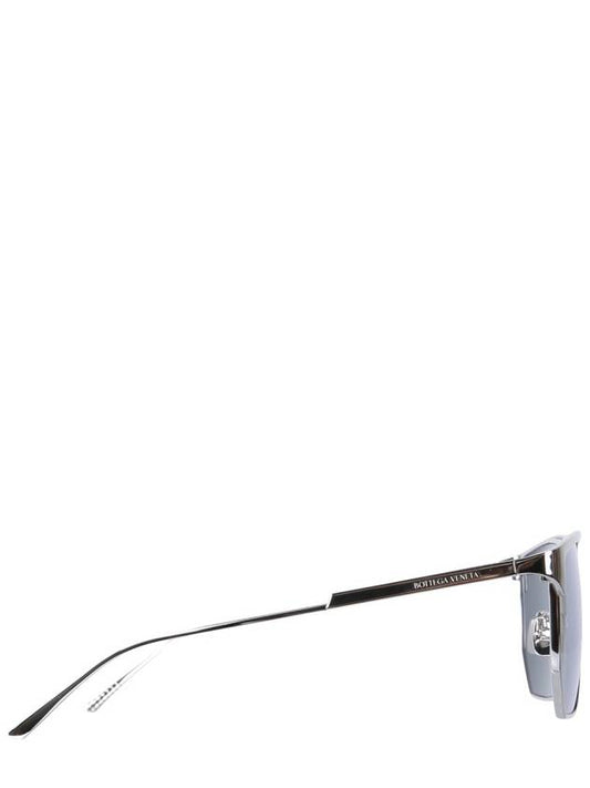 Bottega Veneta Sunglasses 640230V44501429 B0040169357