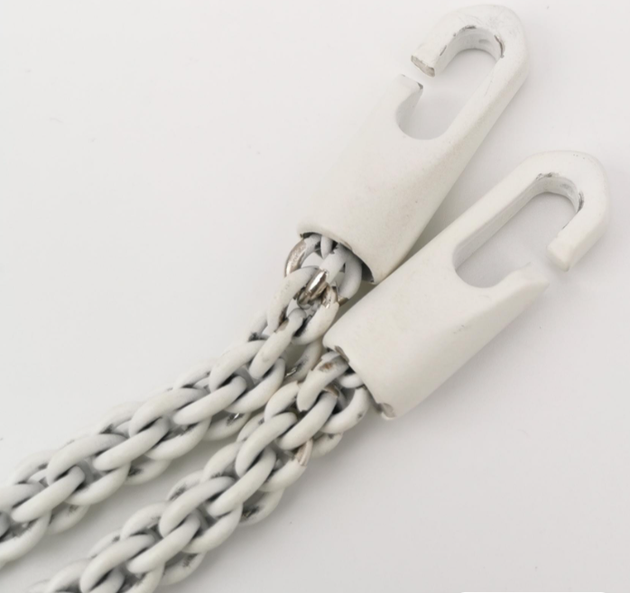 Valentino Rockstud Spike Medium 23cm Bag Red 24052678724369