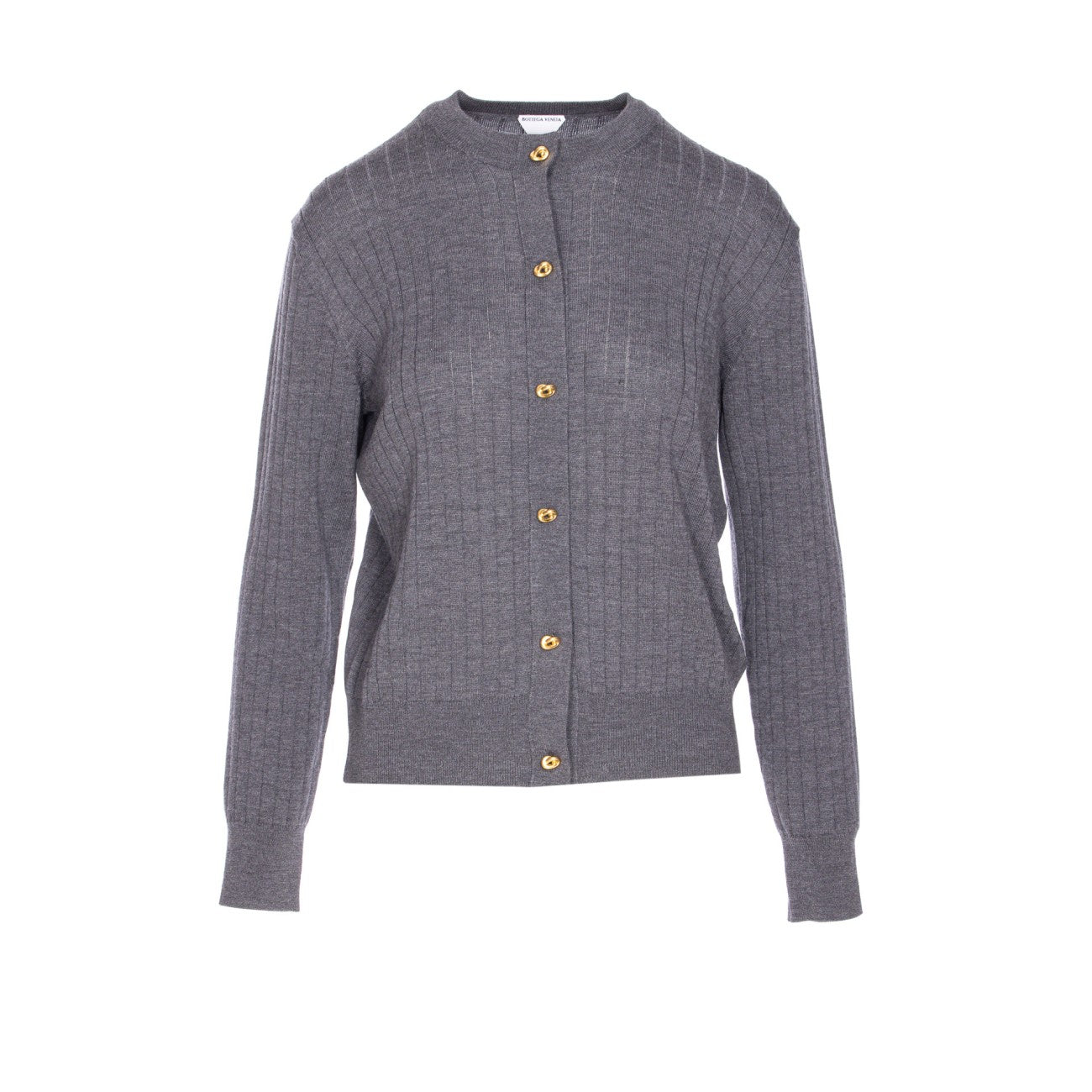 Bottega Veneta Women Cardigan