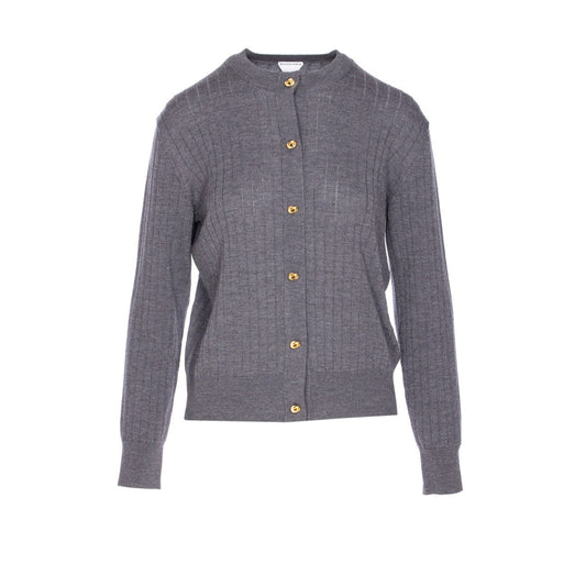 Bottega Veneta Women Cardigan