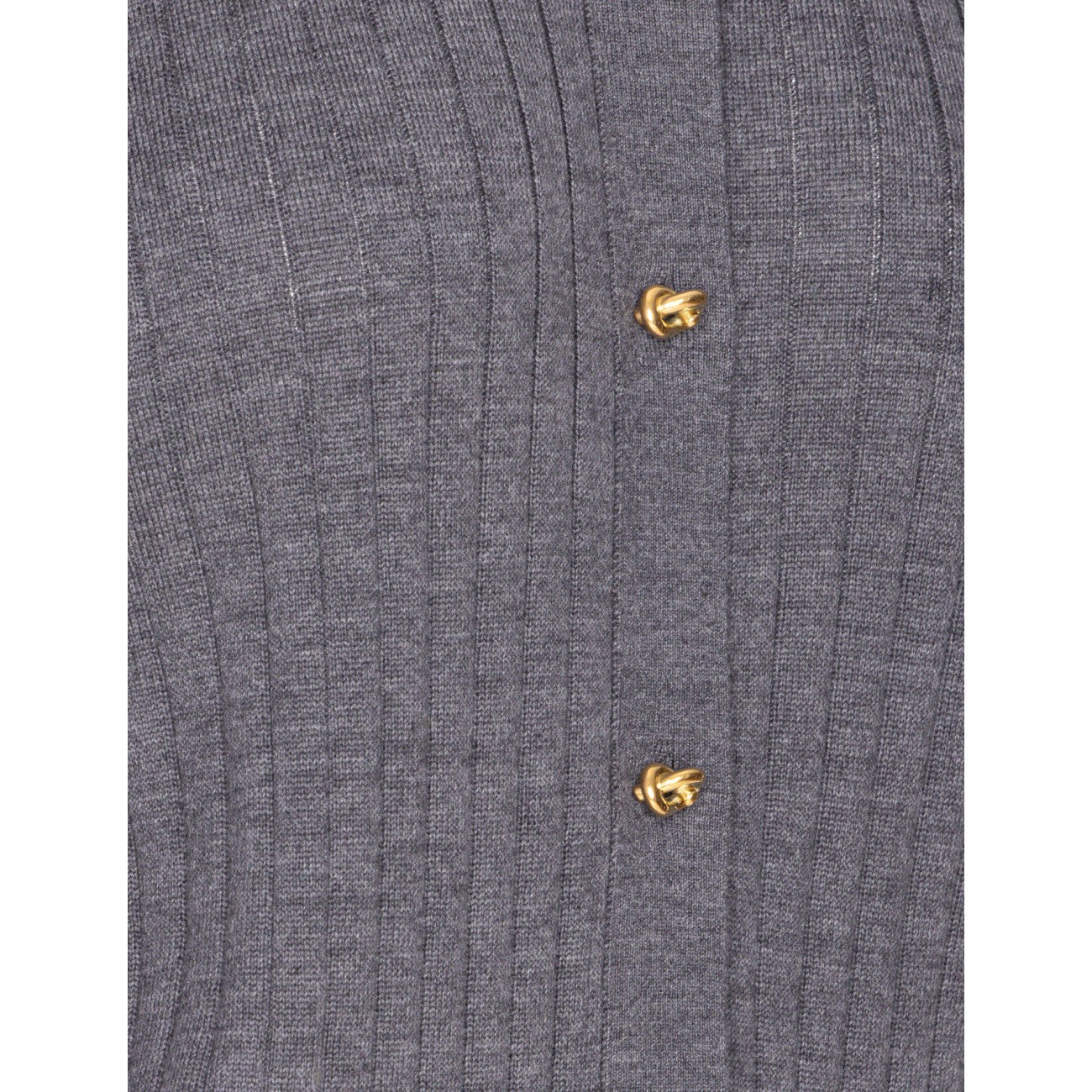 Bottega Veneta Women Cardigan