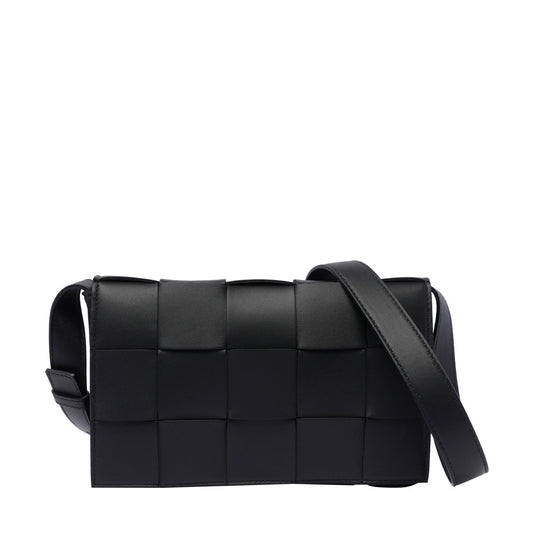 Bottega Veneta Women Cassette