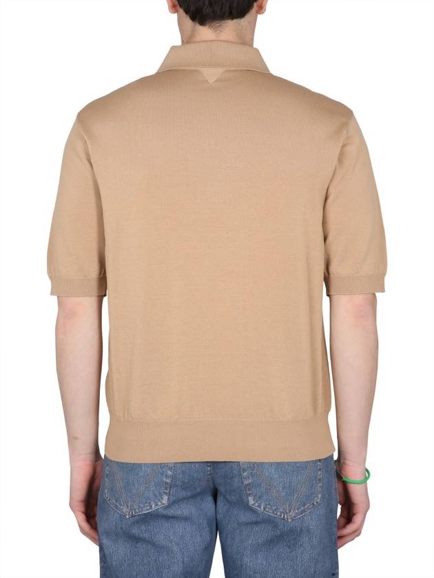 Bottega Veneta Shirt 728343V2LU0 1104 B0440025320