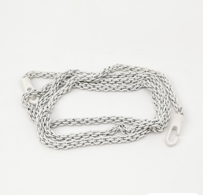 Valentino Rockstud Spike Medium 23cm Bag Red 24052678724369