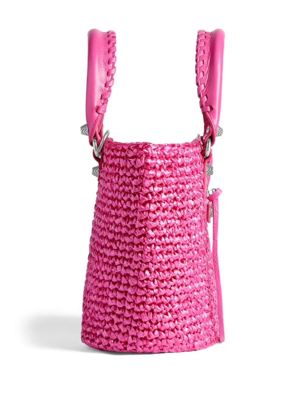 Balenciaga Women's Bags.. pink