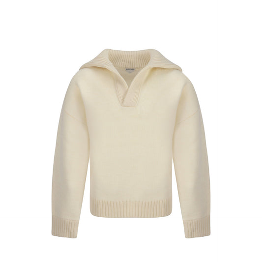 Bottega Veneta Wool Sweater Men