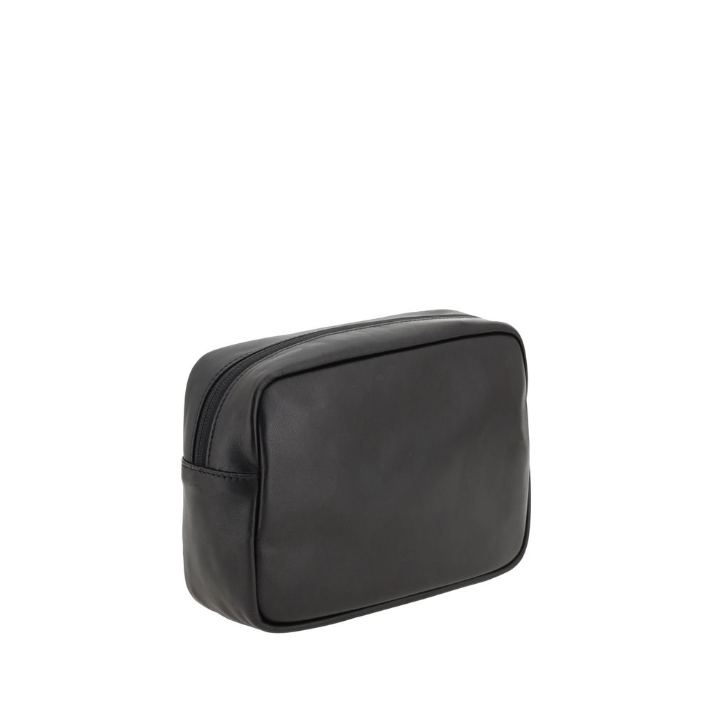 Balenciaga Beauty Men's Case