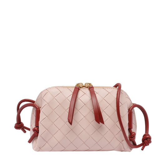 Bottega Veneta Women Concert Pouch