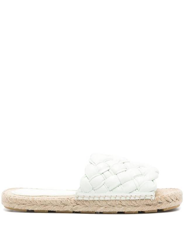 Bottega Veneta Sandals 775339 V3VL01523