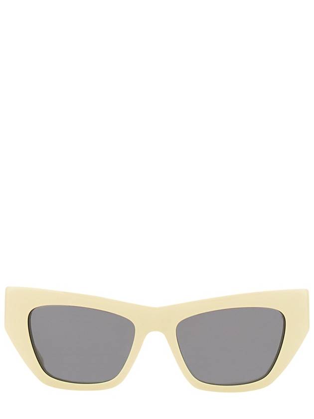 Bottega Veneta Sunglasses 712690V23302504 B0710233461