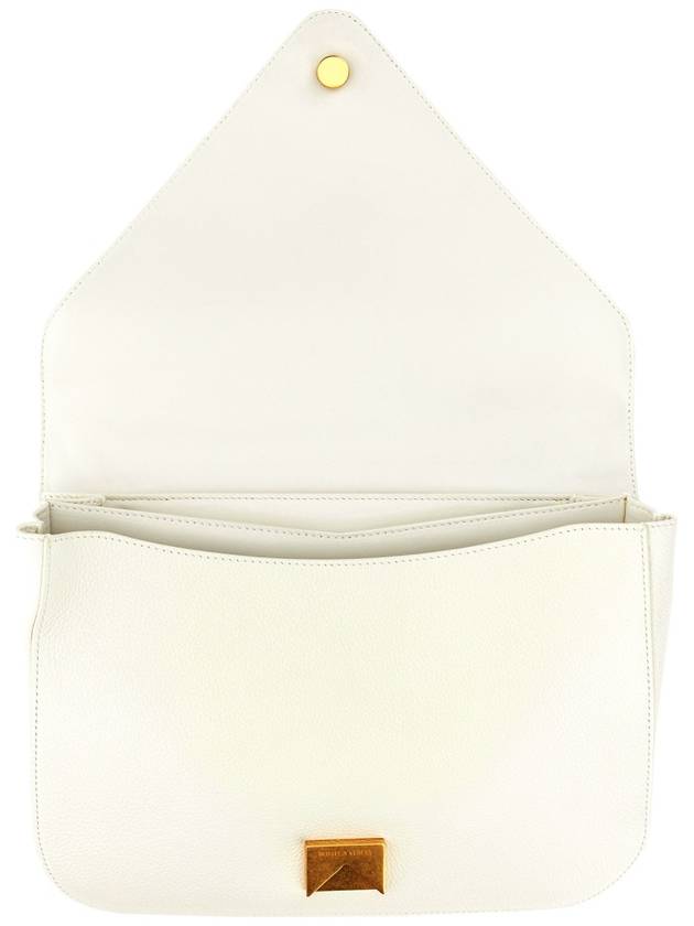 Bottega Veneta BORSA MOUNT