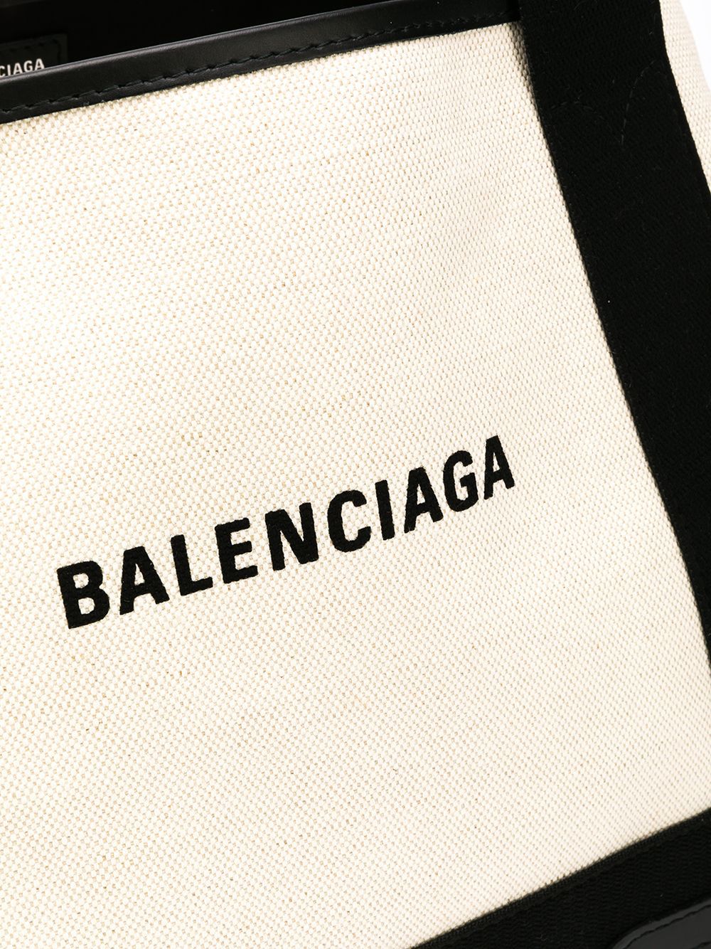 Balenciaga Women's Bags..