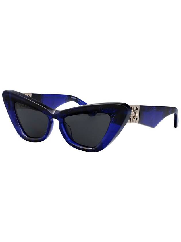 Burberry Burberry Sunglasses