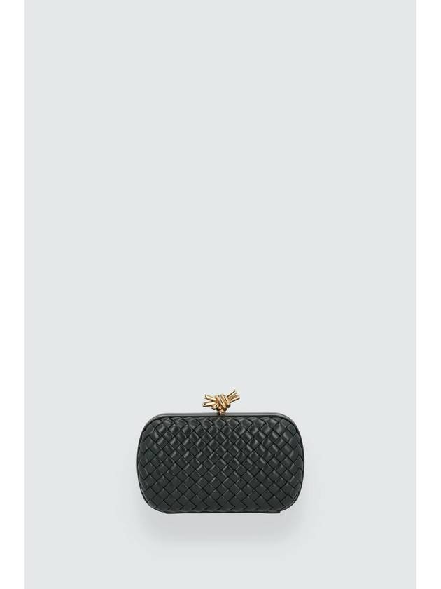 Bottega Veneta 23 fw Clutch Note Hand Bag 717622V01D13415 B0270443761