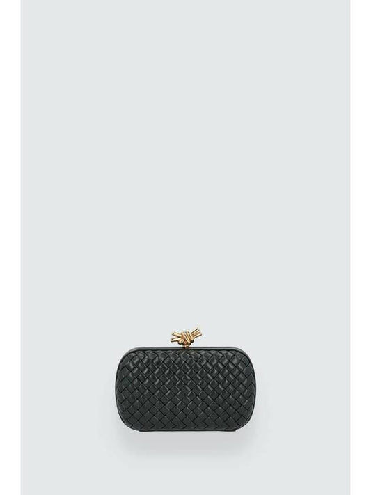 Bottega Veneta 23 fw Clutch Note Hand Bag 717622V01D13415 B0270443761