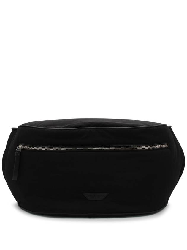 Bottega Veneta 776218VCQGC8803 B0560996162