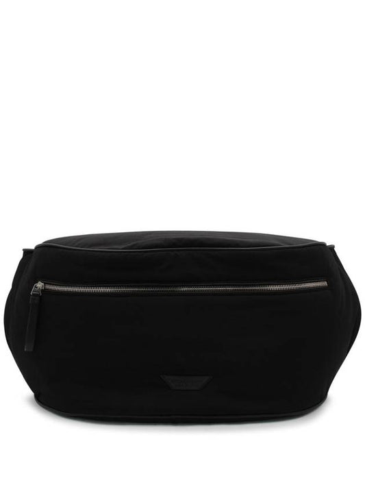 Bottega Veneta 776218VCQGC8803 B0560996162