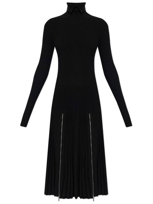 Burberry BURBERRY CLOTHING DRESS