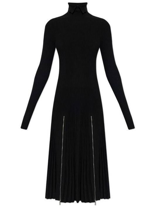 Burberry BURBERRY CLOTHING DRESS