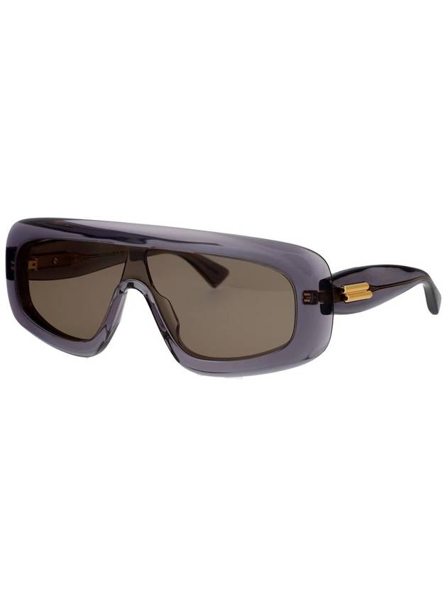 Bottega Veneta Bottega Veneta Sunglasses