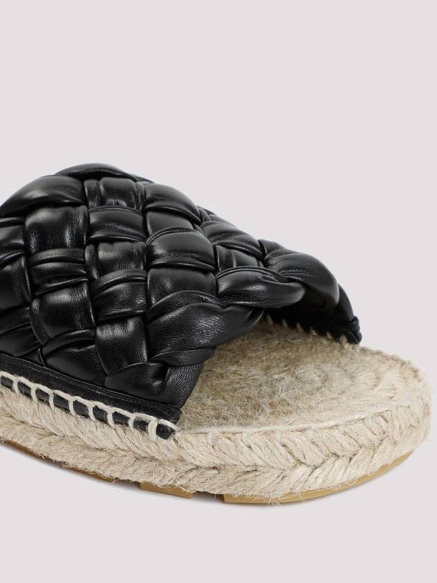 Bottega Veneta 775339V3VL01000 B0710999252