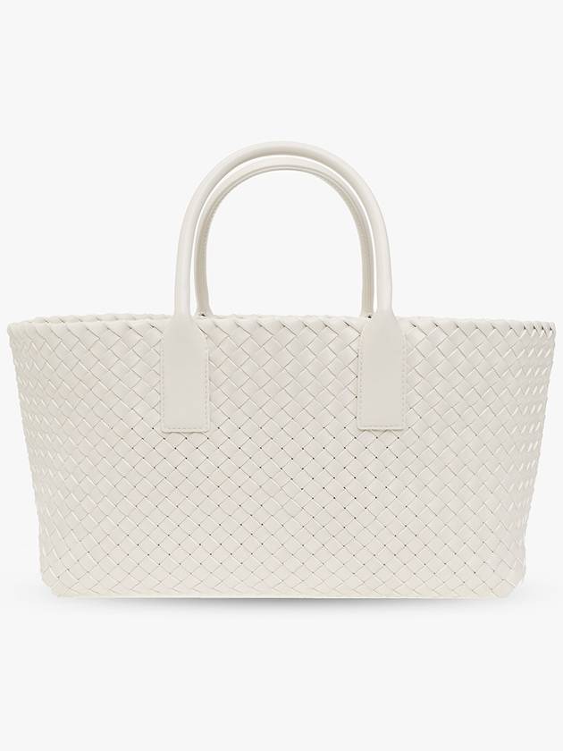 Bottega Veneta Small Cabart 730297