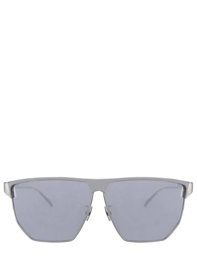 Bottega Veneta Sunglasses 640230V44501429 B0040169357