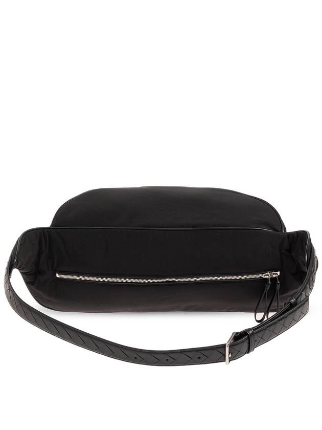 Bottega Veneta 776218VCQGC8803 B0560996162