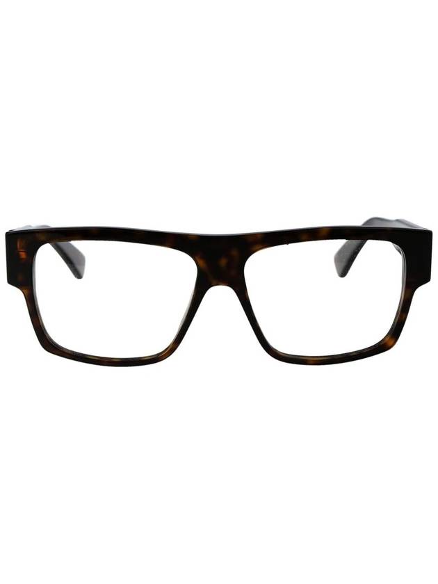 Bottega Veneta Sunglasses BV1290O 002 havana