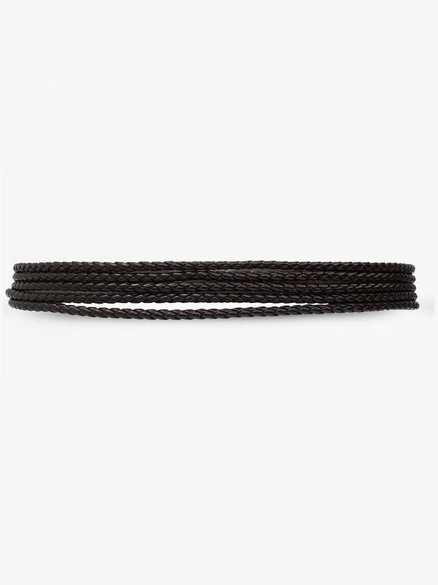 Bottega Veneta COAXIAL note belt 754047 V0HW0 2190 B0110820475