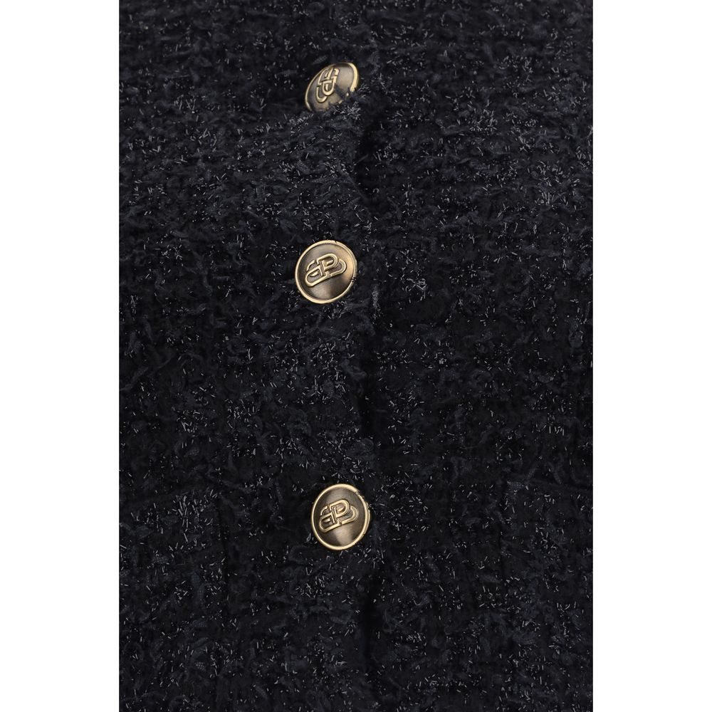 Balenciaga Women's Cardigan