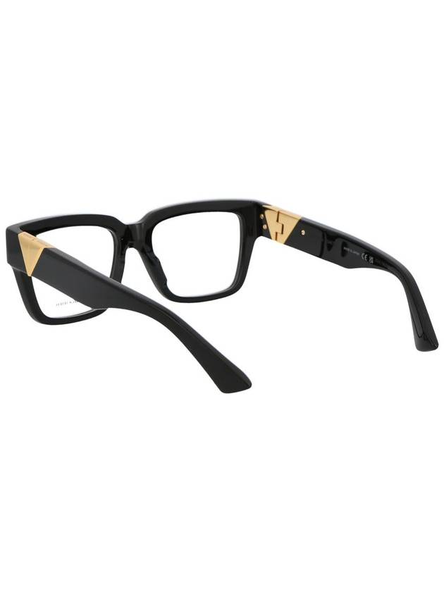 Bottega Veneta Bottega Veneta Optical