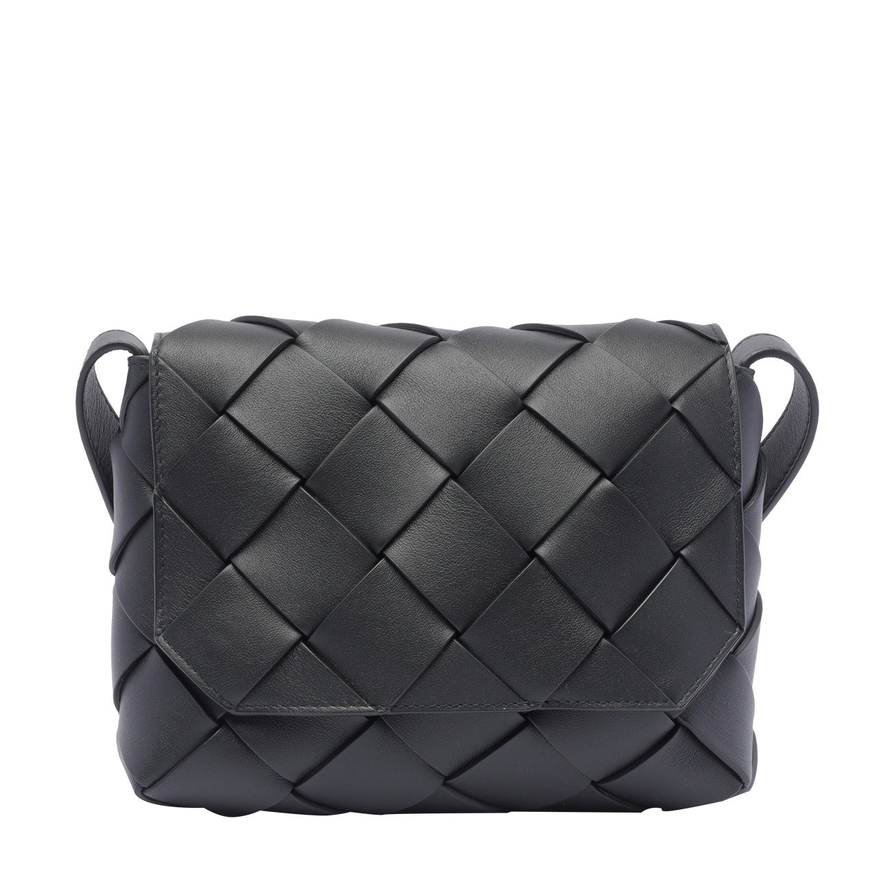 Bottega Veneta Men Diago