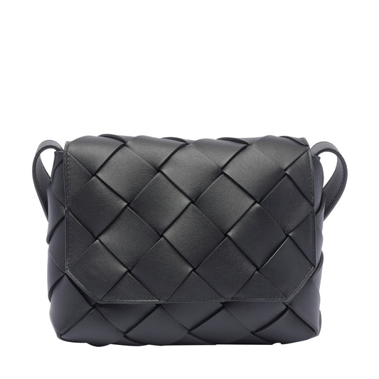 Bottega Veneta Men Diago