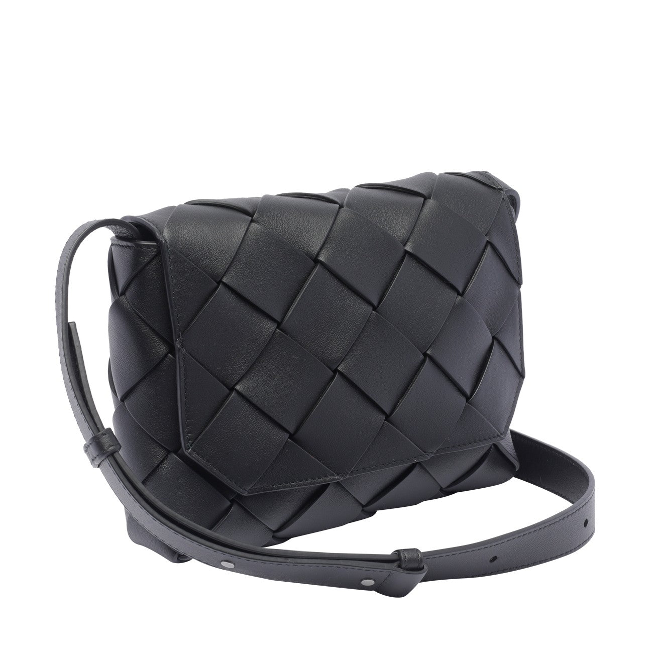 Bottega Veneta Men Diago