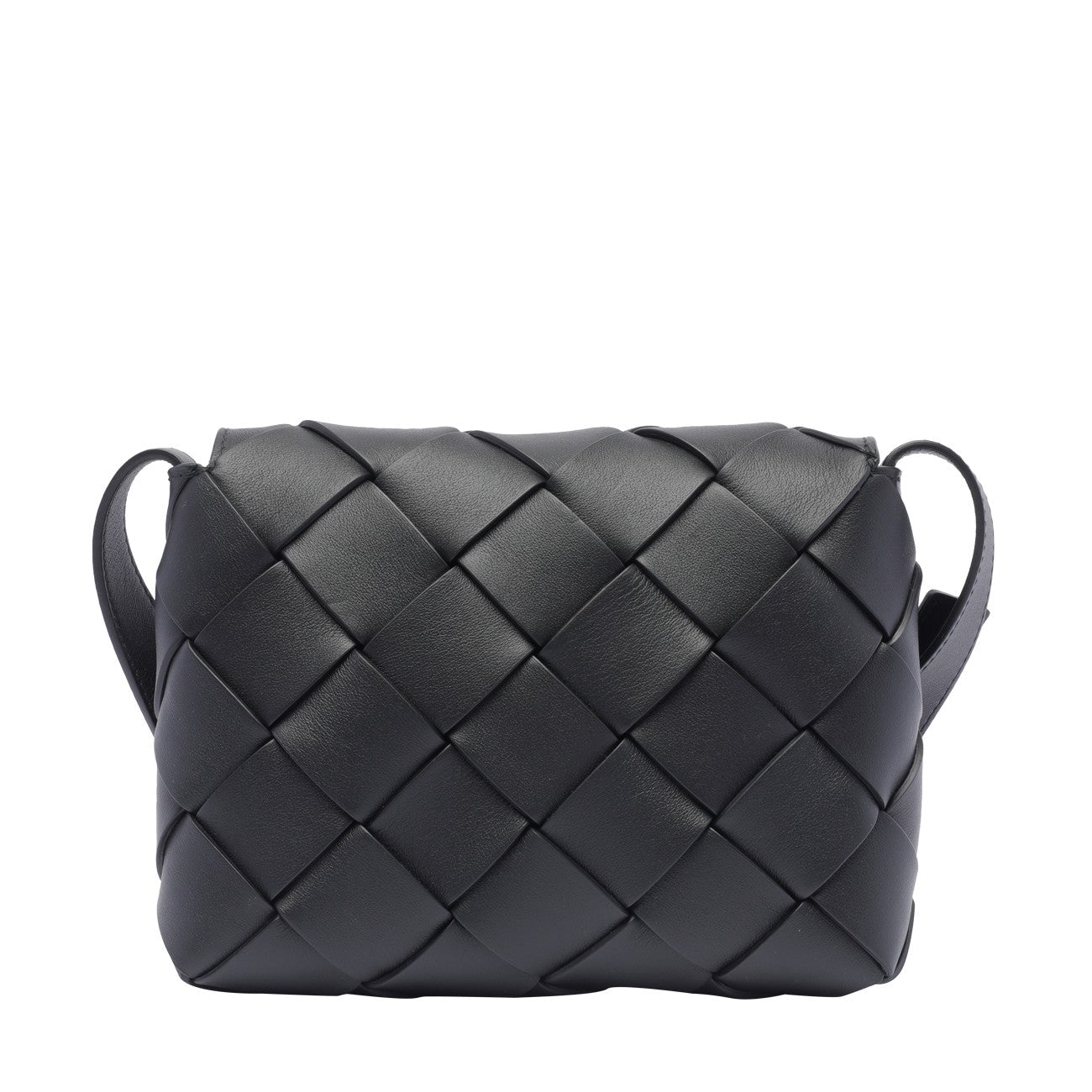 Bottega Veneta Men Diago