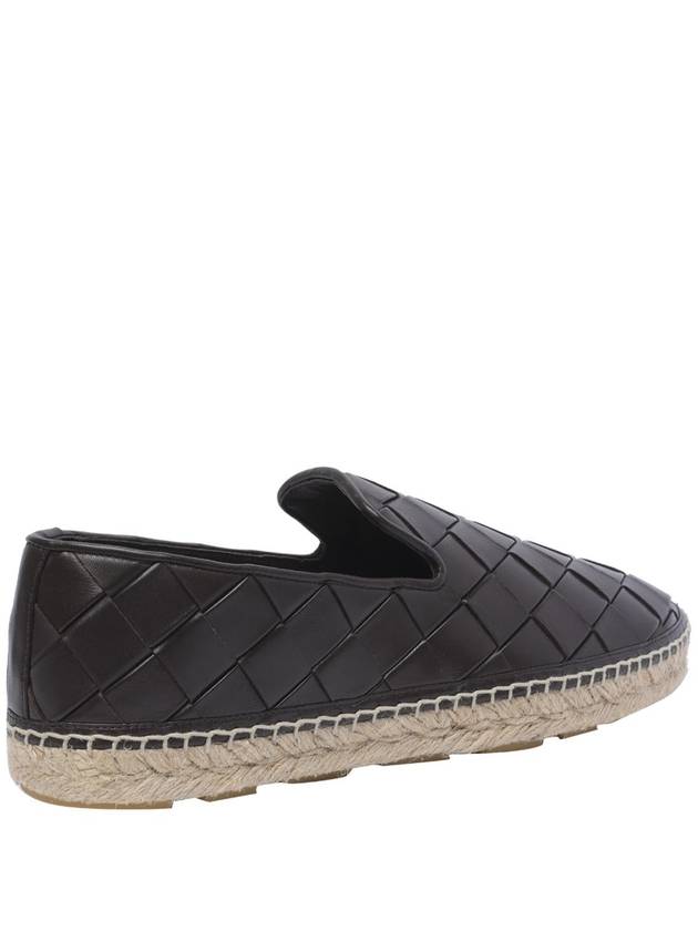 Bottega Veneta Loafers 780851 V2ED1 2113 FONDANT