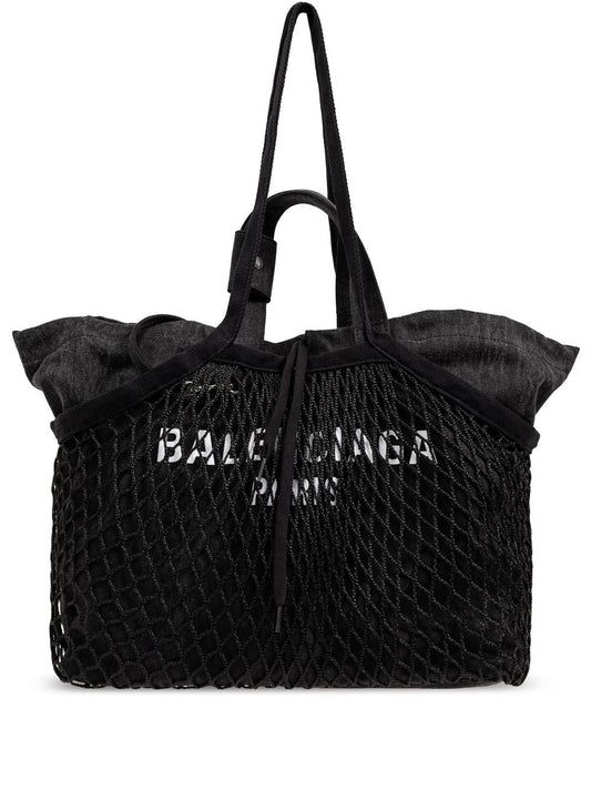 Balenciaga Women's Bags..