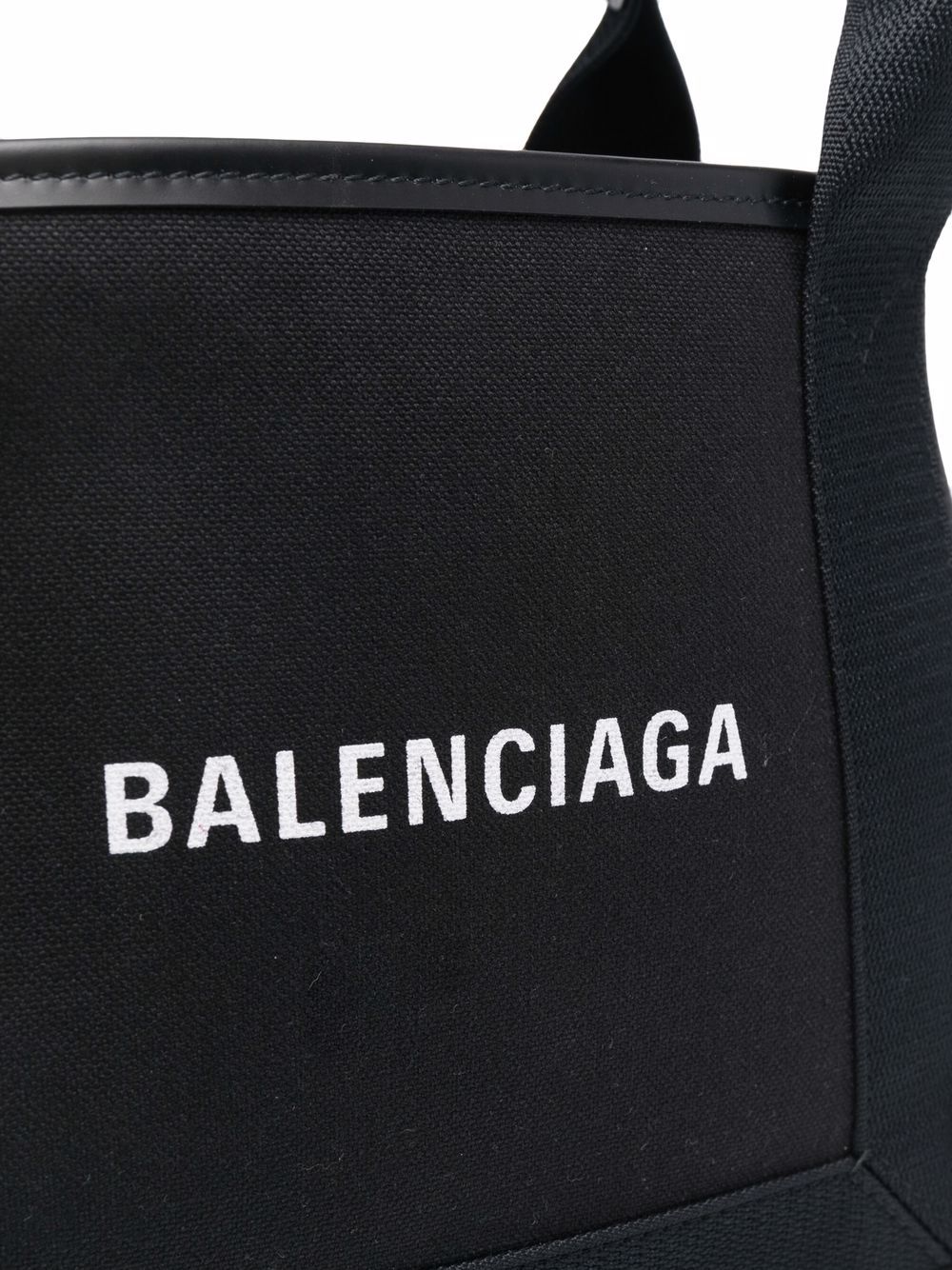 Balenciaga Women's Bags..