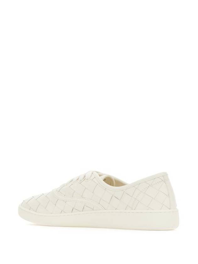 Bottega Veneta Sneakers 775319V3HB0 9013