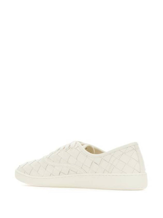 Bottega Veneta Sneakers 775319V3HB0 9013