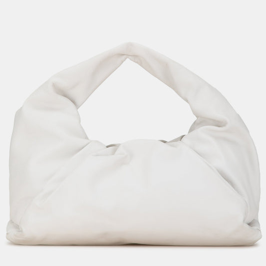 Bottega Veneta The Shoulder Pouch