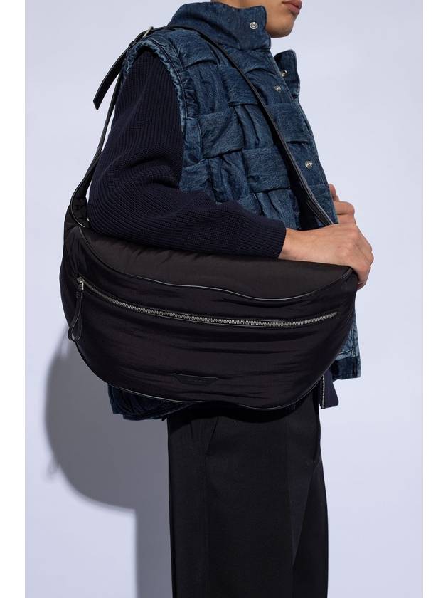 Bottega Veneta 776218VCQGC8803 B0560996162