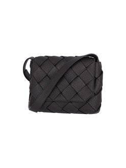 Bottega Veneta Men Diago" Bag