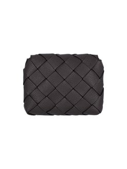 Bottega Veneta Men Diago" Bag