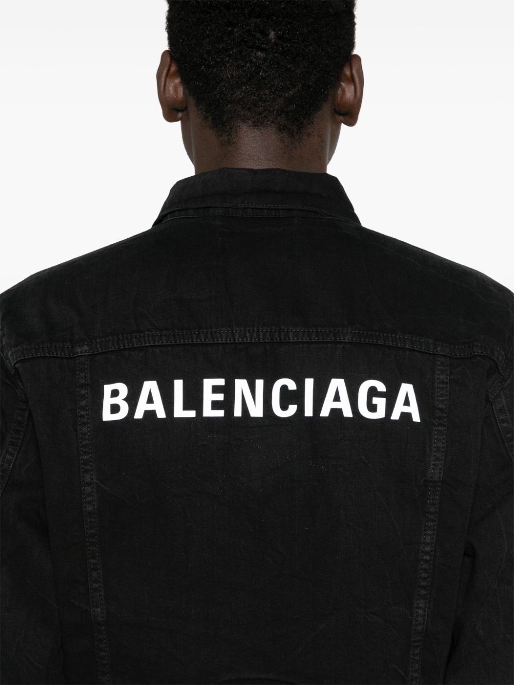 Balenciaga Women's Coats