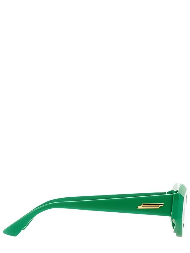 Bottega Veneta Cat Eye Sunglasses 628583V23303342 B0040193215