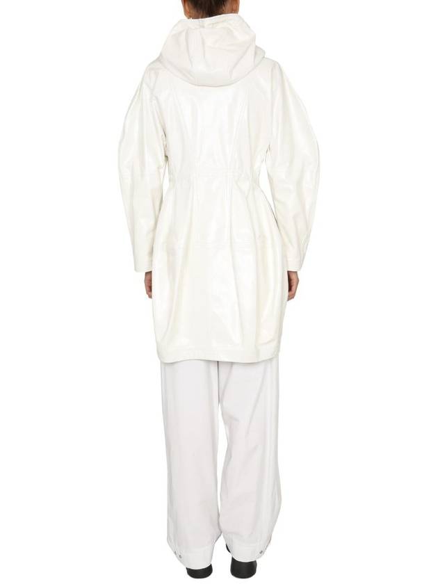 Bottega Veneta Hooded Parka 685032VKLC09908 B0040180270