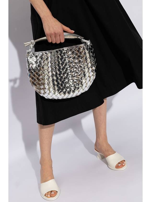 Bottega Veneta Saldain 716082 716082 V3QM2 8140