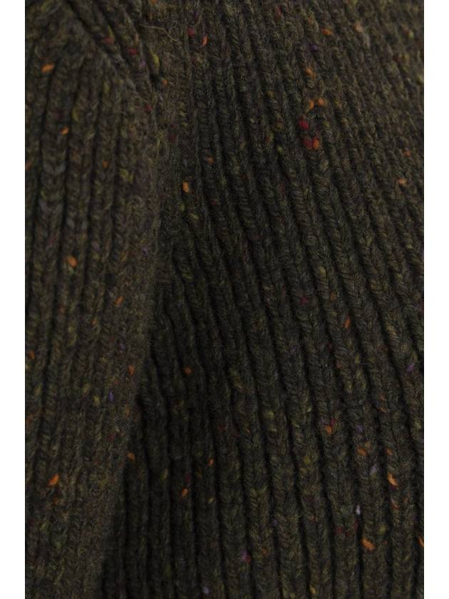 Burberry Burberry Sweaters